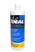 Ideal 31-358 - Yellow 77 Coldweather Lube - Quart