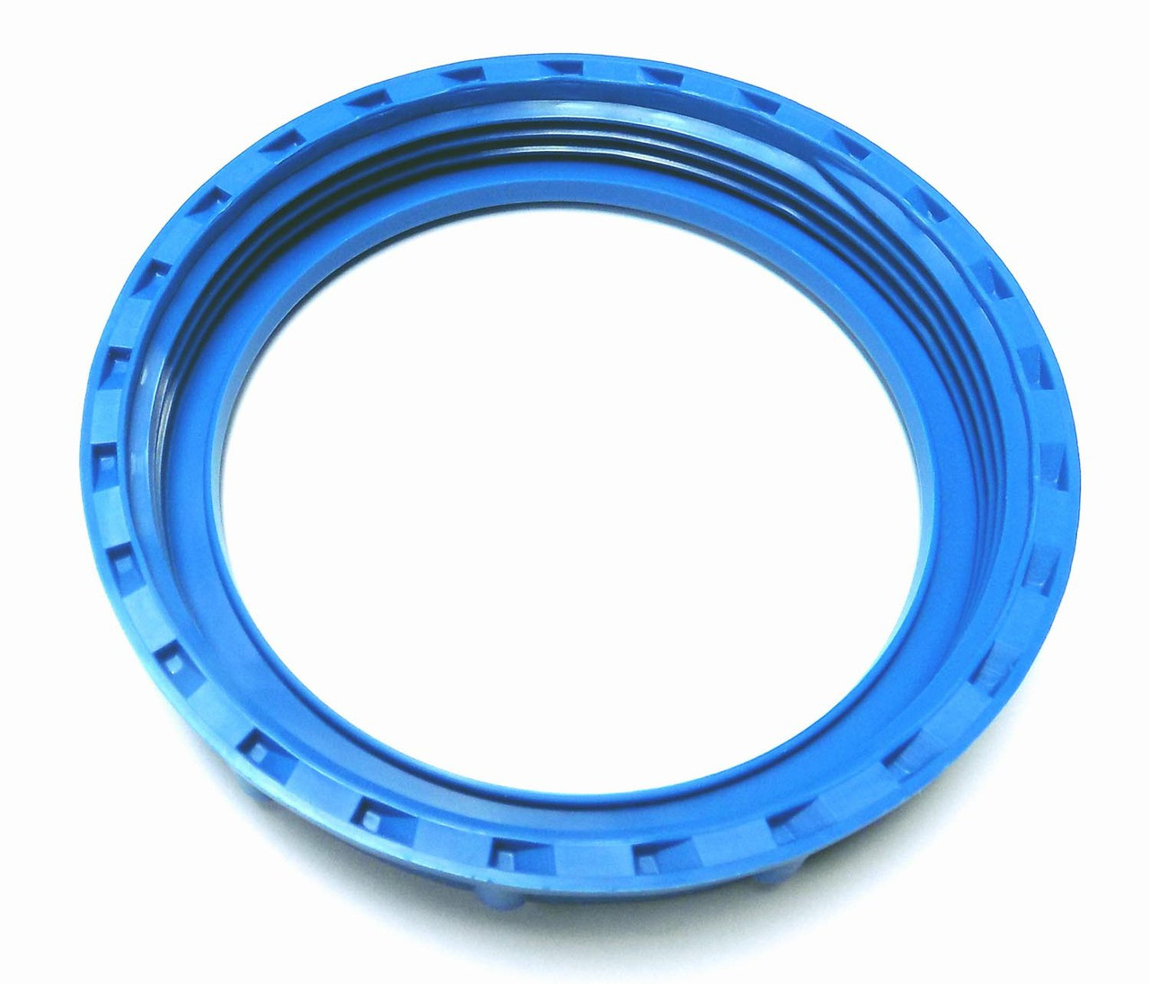 Bridgeport 329 3 1 2 Plastic Bushing bridgeport-329-3-1-2-plastic-bushing