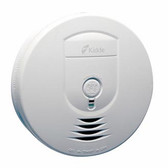 Kidde RF-SM-DC - Battery Operated Wireless Interconnect Smoke Alarm