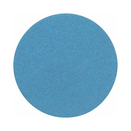 porter cable sanding discs