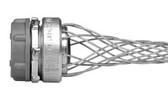 Leviton L7502 - Mesh Wire Safety Grip