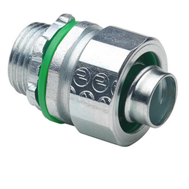 liquid bridgeport slt sealtite