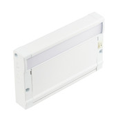 Kichler 8U30KD07WHT - LED 5W Under Cabinet Light 6.5 Inch-White