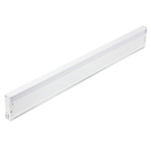Kichler 8U30K30WHT - LED 20W Under Cabinet Light 30.5 Inch-White
