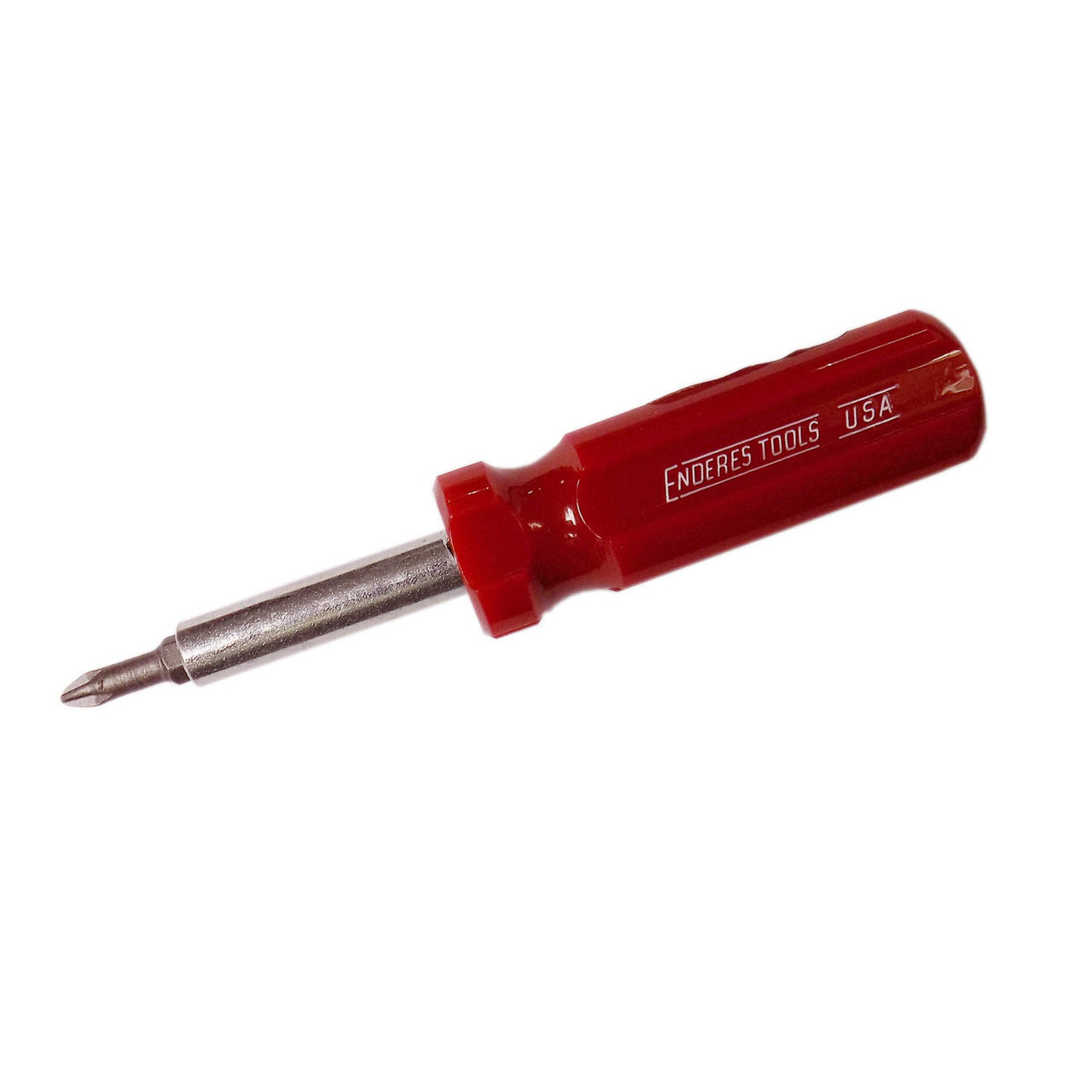 mini screwdriver