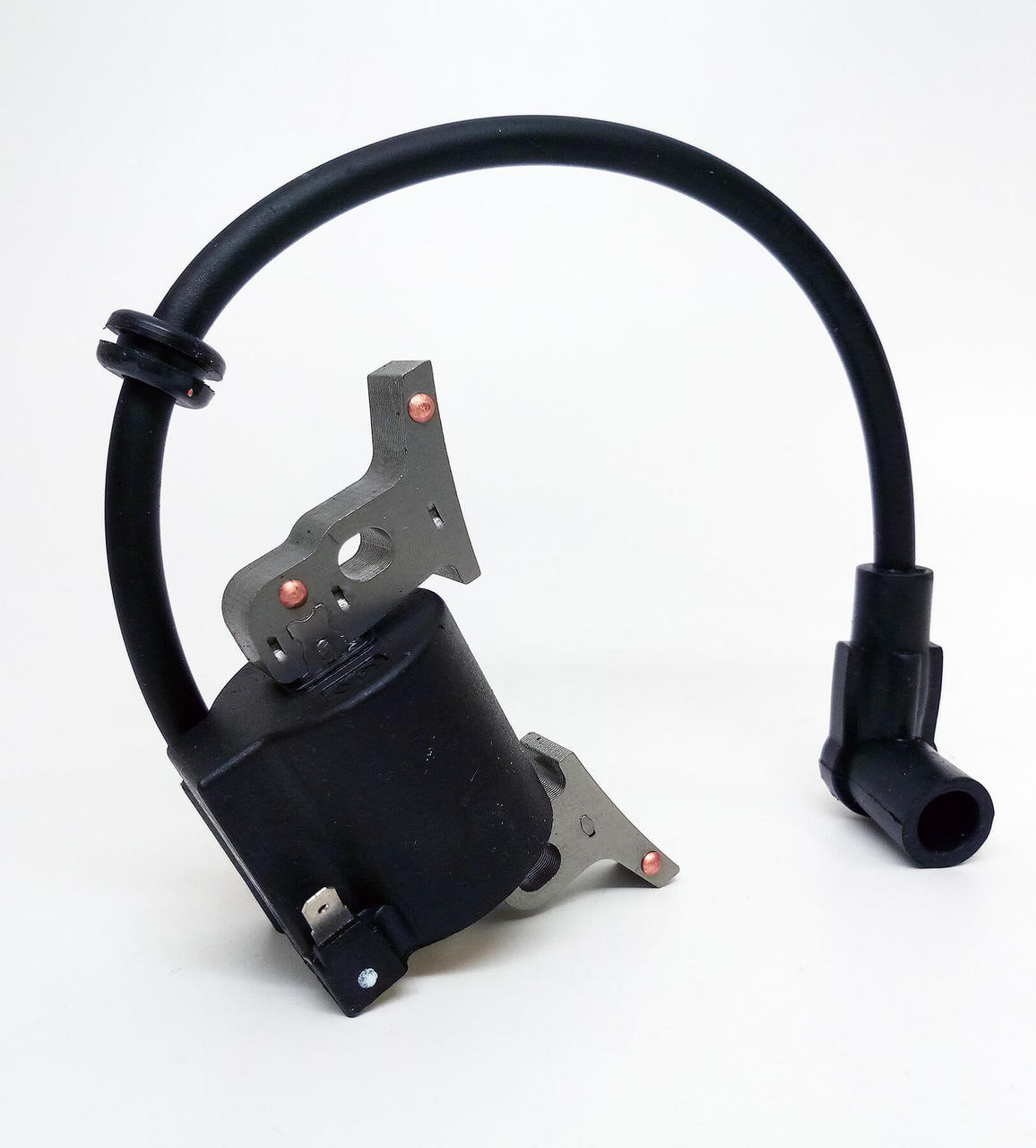 GENERAC 0G3224TA Part Ignition Coil ASSY No ADV 760/990