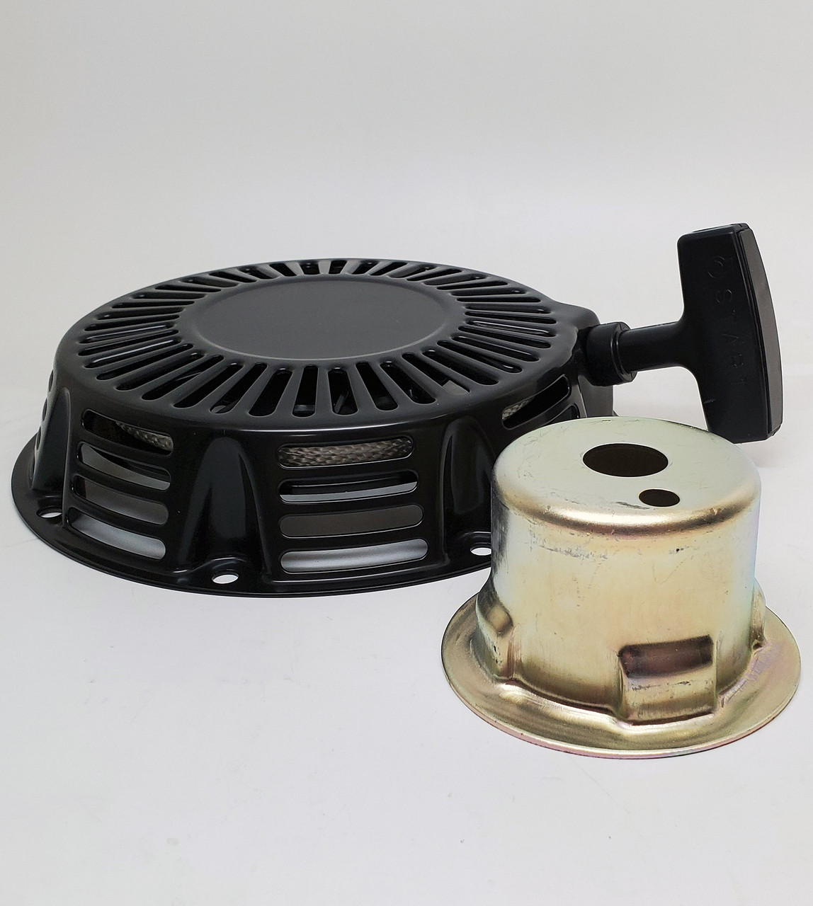 Generac 0E94830SRV Recoil Starter Kit