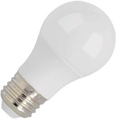 Halco 80197 A15FR5/830/OMNI2/LED Light Bulb