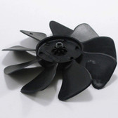 Broan- NuTone S99020165 Ventilation Fan Blade (CLEARANCE)