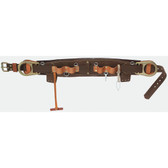 KLEIN Semi-Floating Body Belt Style 5266N 18-Inch