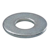 Flat Cut Washer 5/16"