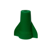 Wire Grounding Connector GreenGard