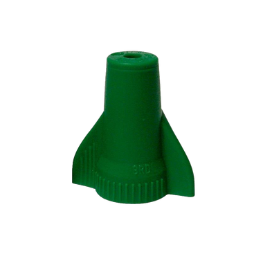 Wire Grounding Connector GreenGard