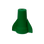 Wire Grounding Connector GreenGard