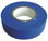 Phase Electrical Tape Blue