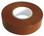Phase Electrical Tape Brown