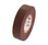 Phase Electrical Tape Brown