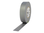 Phase Electrical Tape Gray
