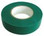 Phase Electrical Tape Green
