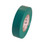 Phase Electrical Tape Green