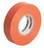 Phase Electrical Tape Orange