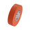 Phase Electrical Tape Orange