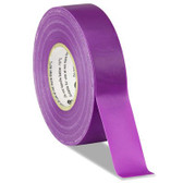 Phase Electrical Tape Purple