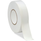 Phase Electrical Tape White
