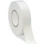 Phase Electrical Tape White