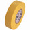 Phase Electrical Tape Yellow
