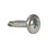 Wafer K-Lath Self Drill Screw 8 x 1-1/2"