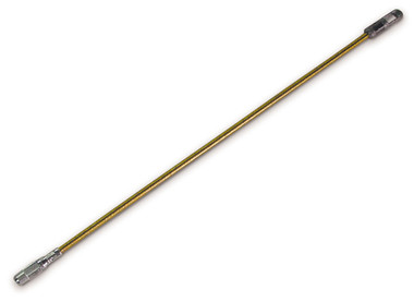 Gardner Bender Fish Tape Leader, Multi-FlexÌ´Ì_ÌÎå£Ì´å¢