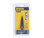 IRWIN UNIBIT Cobalt Step Drill Bit, 1/8-1/2 In X 1/32