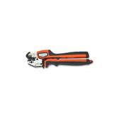 Thomas & Betts STA-KON CrimpTool, Ergo, 10-6 AWG AL, 8-2 AWG CU
