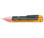 FLUKE Detector, Voltage