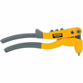 Stanley Contractor Grade Riveter