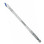 IRWIN SPEEDBOR Spade Bit, 5/16 In D, 6 In L, I/4 Shank