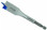 IRWIN SPEEDBOR Spade Bit, 3/4 In