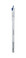IRWIN SPEEDBOR Spade Bit, 7/16 In D, 6 In L, I/4 Shank