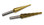 Step Drill Kit 4 pcs: ESD01, ESD03, ESD04, ESD05