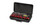 Maintenance 12 pc Kit, Bimetal,Arbor Attached Real McCoy