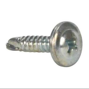Wafer K-Lath Self-Drill Screw 8 x 9/16"