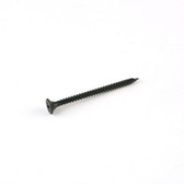 Drywall Screw Fine Thread 6 x 1"