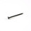 Drywall Screw Fine Thread 6 x 1"
