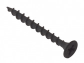 Drywall Screw Fine Thread 6 x 1-1/4" (100 Pack)