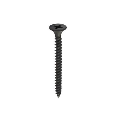 Drywall Screw Fine Thread 6 x 1-5/8"