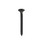 Drywall Screw Fine Thread 6 x 1-5/8"