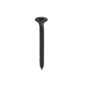 Drywall Screw Fine Thread 6 x 2"