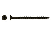 Drywall Screw Fine Thread 6 x 2-1/4"