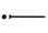 Drywall Screw Fine Thread 6 x 2-1/4"